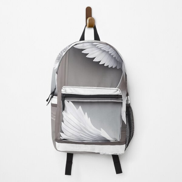 Item preview, Art- Divine Dove 	 designed and sold by delfostrullor.
