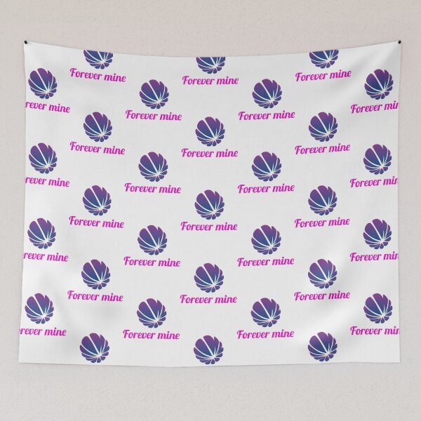 Item preview, American products. best selling.  designed and sold by Twistedpenda.