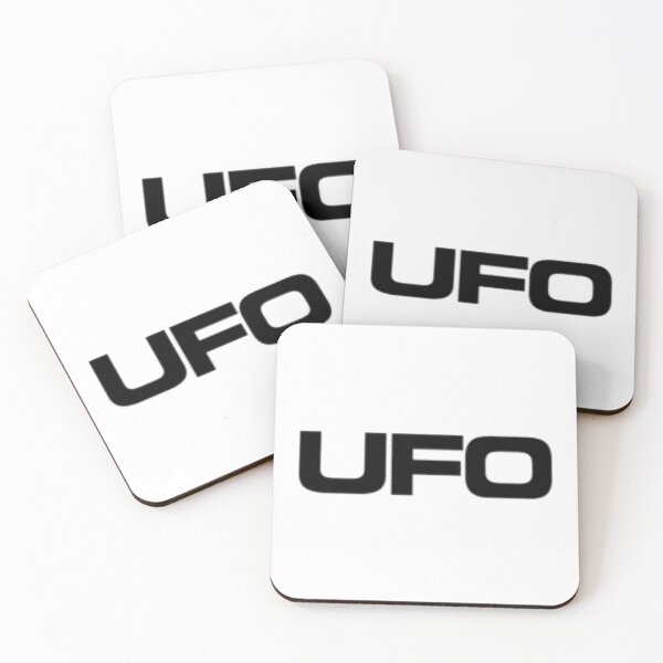 Artikelvorschau, UFO entworfen und verkauft von tomylibox.