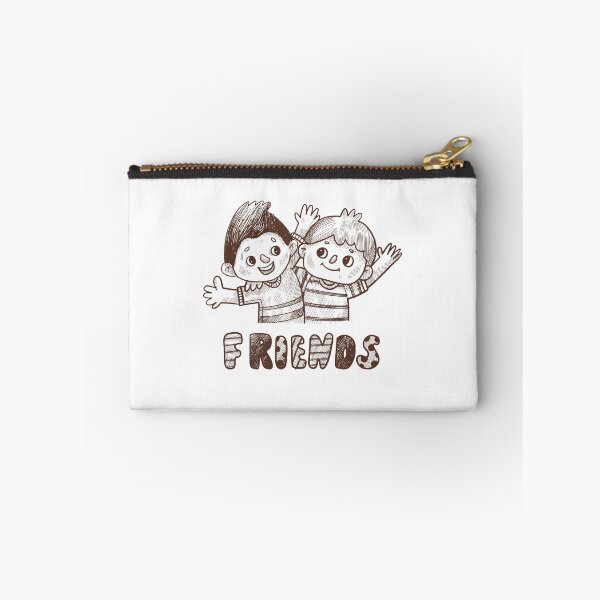 Item preview, Happy friendship day designed and sold by quanlh.