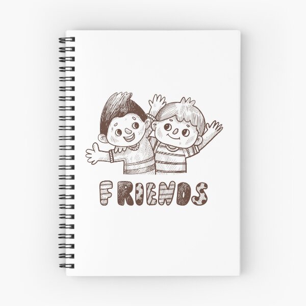 Item preview, Happy friendship day designed and sold by quanlh.