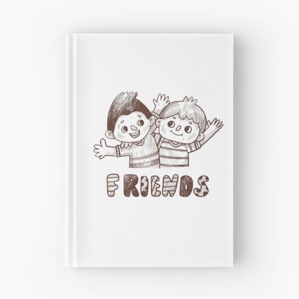 Item preview, Happy friendship day designed and sold by quanlh.