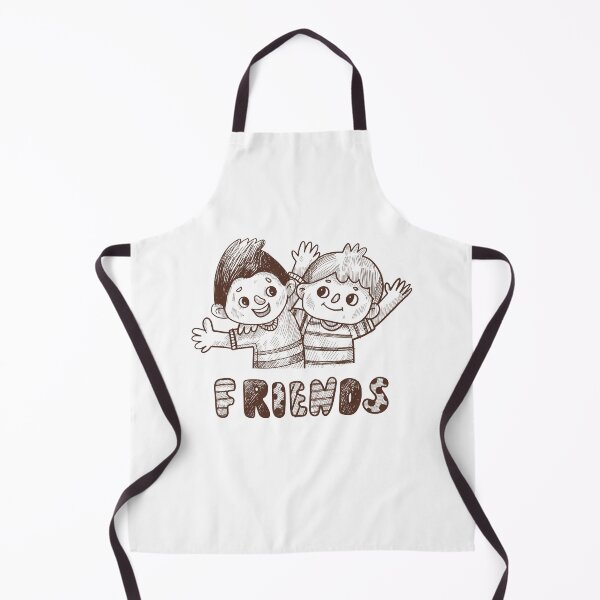 Item preview, Happy friendship day designed and sold by quanlh.