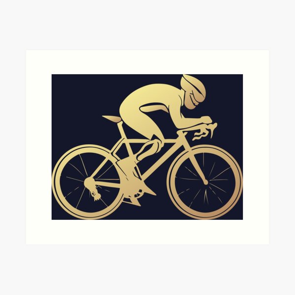 Item preview, Bike Speed  designed and sold by reazdrain.