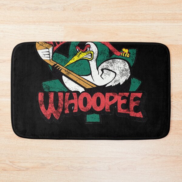 Item preview, Macon Whoopee Hockey  designed and sold by pinianqaslmop.