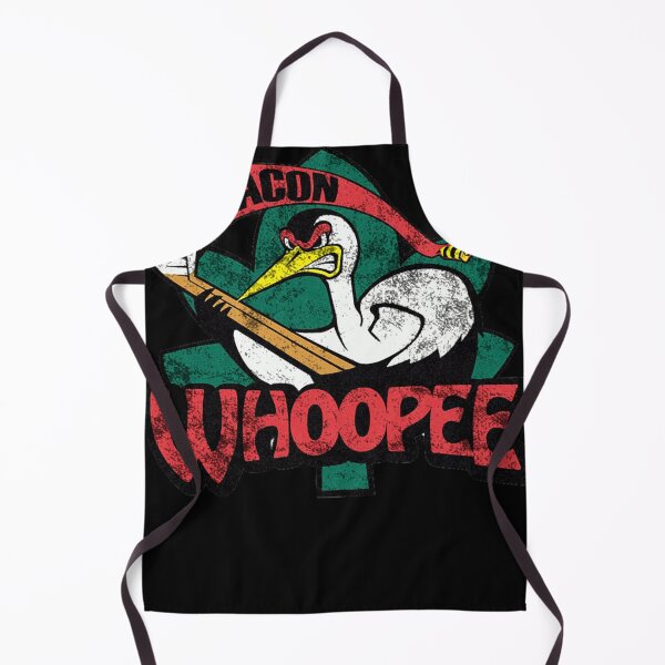 Item preview, Macon Whoopee Hockey designed and sold by pinianqaslmop.