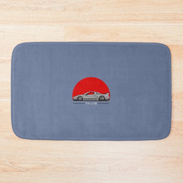 Item preview, Acura NSX J	 designed and sold by gozujzamn16.