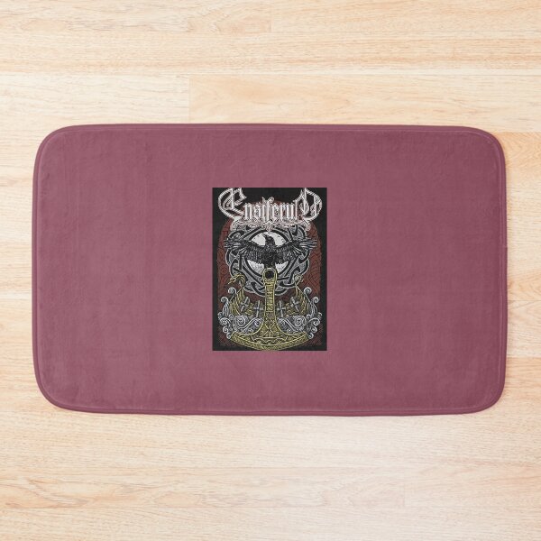 Item preview, Ensiferum 	 designed and sold by ceqrwsxbno37.