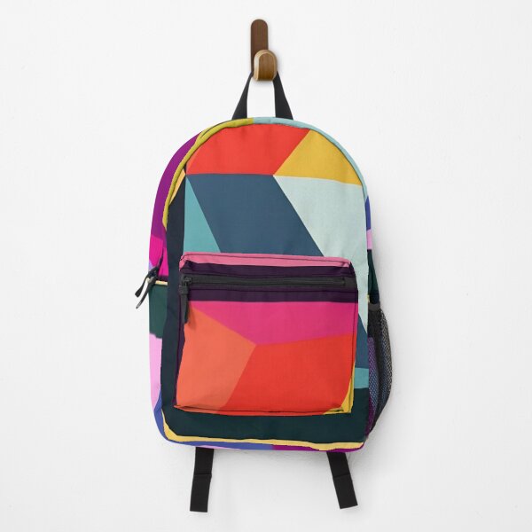 Item preview, Colourful of Geomatics - 8 designed and sold by SpecialForceART.