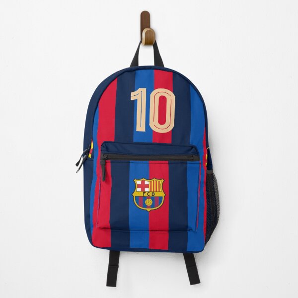 Item preview, 10 - Barcelona designed and sold by RampaEst.