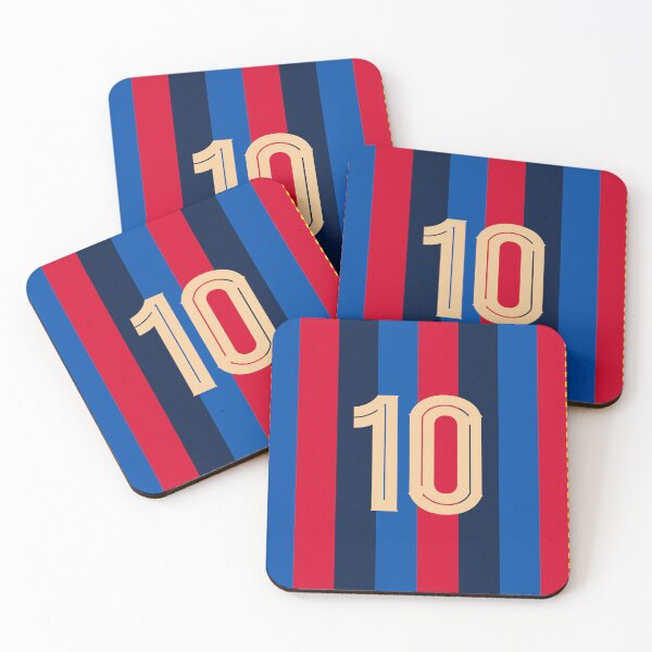 Item preview, 10 - Barcelona designed and sold by RampaEst.
