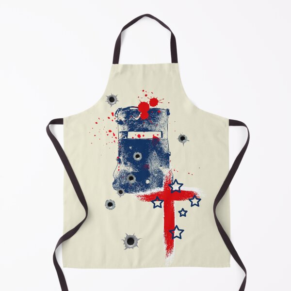 Item preview, Ned Kelly Australian Outlaw designed and sold by Bert Englefield.