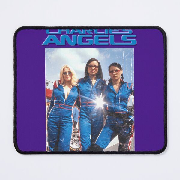 Item preview, angels Art Print designed and sold by nslxmapwm42.