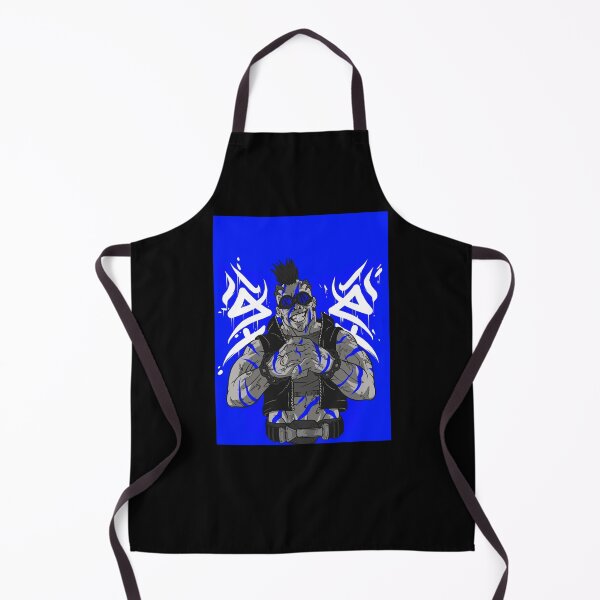 Item preview, Anime style Graphic designed and sold by Twistedpenda.