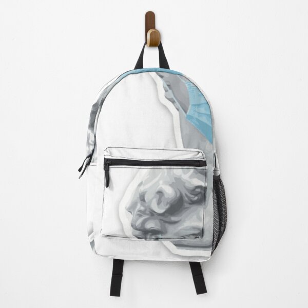 Item preview, Ancient COVID designed and sold by TeddyPrint.