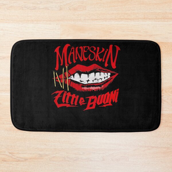 Item preview, Maneskin Classic  designed and sold by pinianqaslmop.