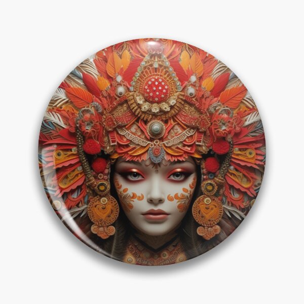 Item preview, Artistjames johnson presents paper quilling art by jennifer jimson designed and sold by aiphotosart.