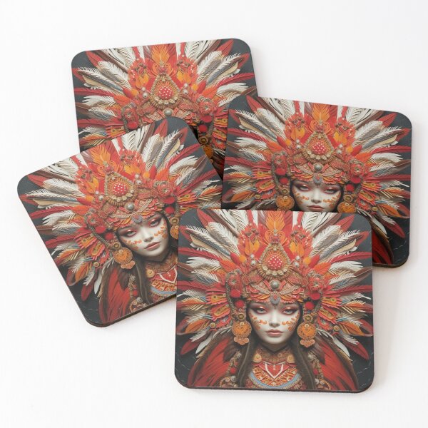 Item preview, Artistjames johnson presents paper quilling art by jennifer jimson designed and sold by aiphotosart.