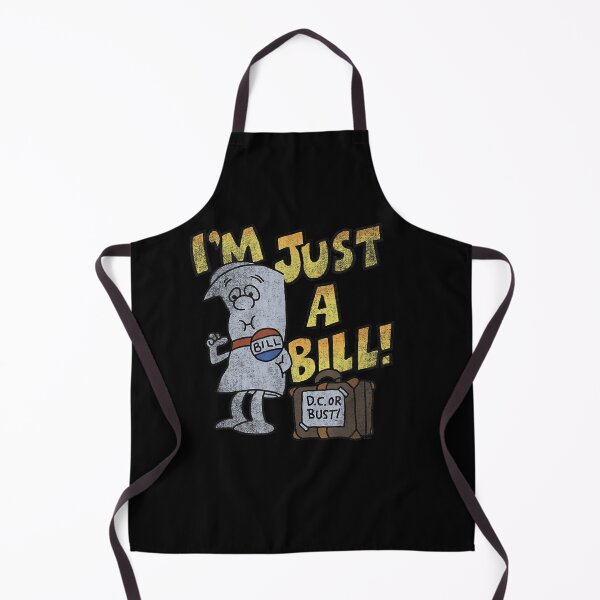 Item preview, Schoolhouse Rock designed and sold by DexterCarignan.