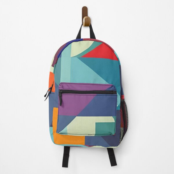 Item preview, Colourful of Geomatics - 10 designed and sold by SpecialForceART.