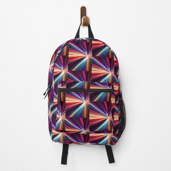 Item preview, Neon Neon pattern designed and sold by kenzzinart.