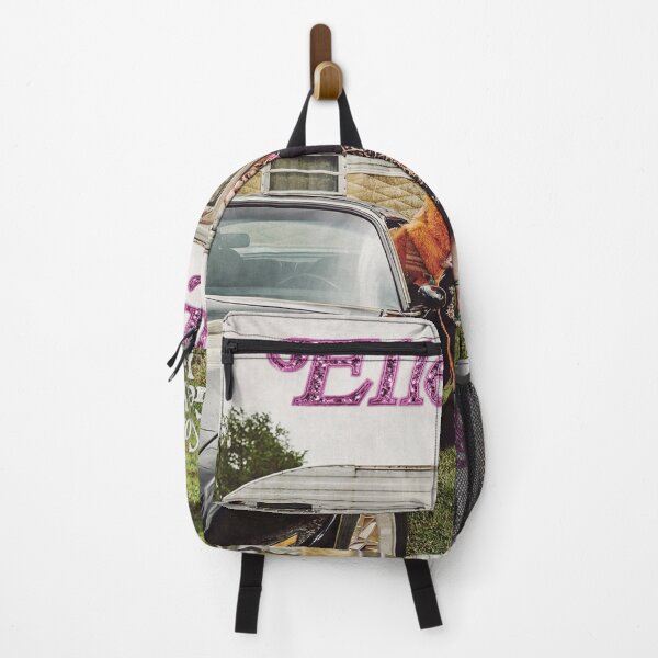 Item preview, Come Get Your Wife designed and sold by TaliaBryant45.