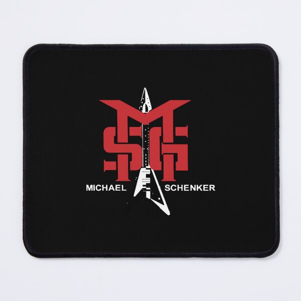 Item preview, Michael Raven designed and sold by tomylibox.