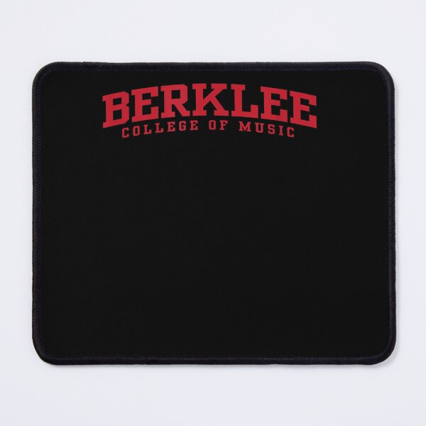 Item preview, Berklee College of Music designed and sold by PinabelDesruis.
