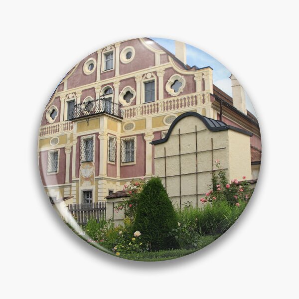 Item preview, Mair am Hof Residence designed and sold by annalisa56.