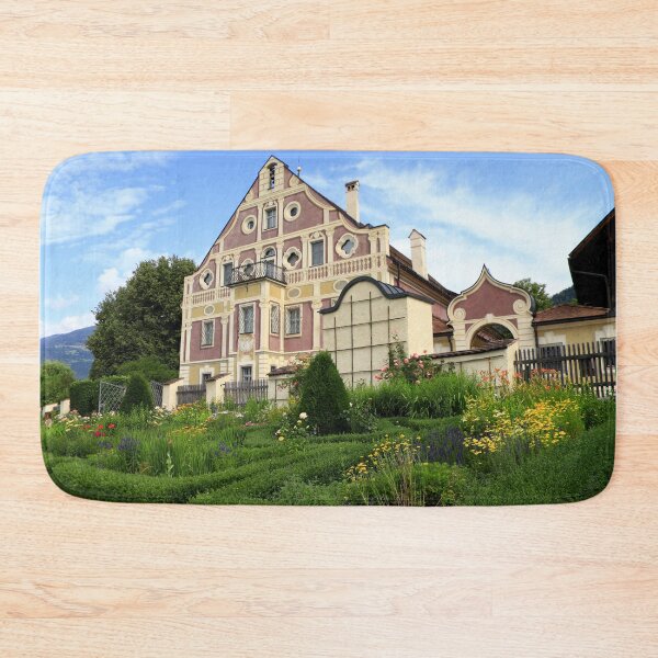 Item preview, Mair am Hof Residence designed and sold by annalisa56.