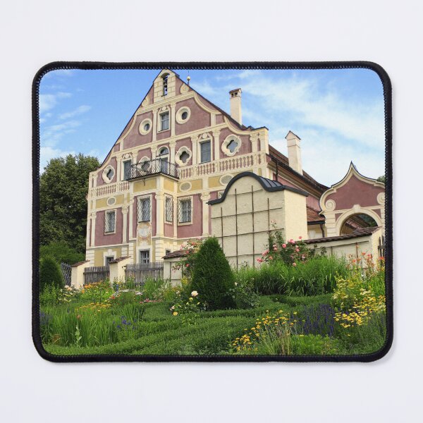Item preview, Mair am Hof Residence designed and sold by annalisa56.