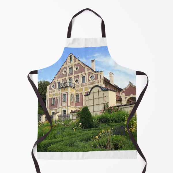 Item preview, Mair am Hof Residence designed and sold by annalisa56.