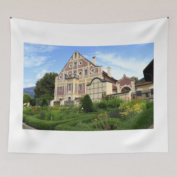 Item preview, Mair am Hof Residence designed and sold by annalisa56.