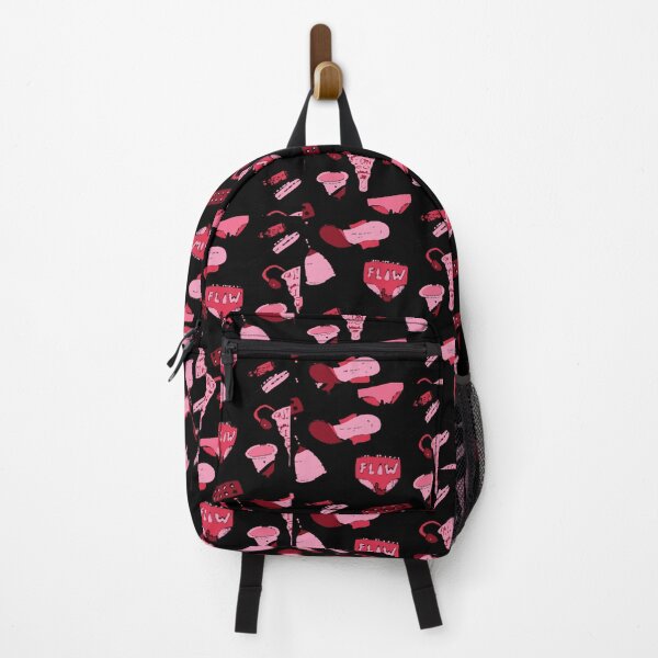 Item preview, MenstruationPack designed and sold by Twistedpenda.