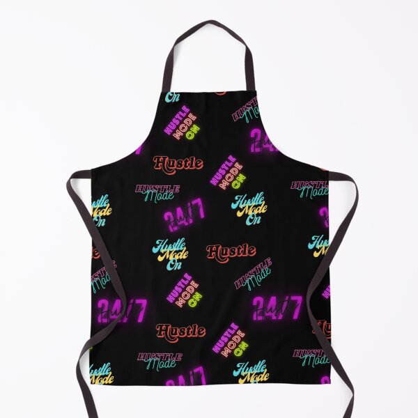 Item preview, Hustle Pattern designed and sold by D/Art ⭐⭐⭐⭐⭐.