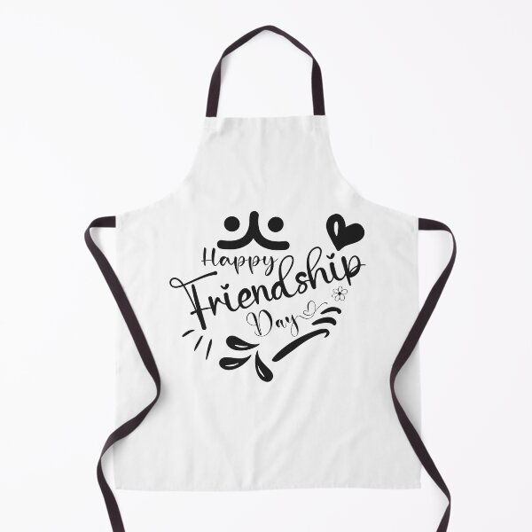 Item preview, Copy of Happy friendship day designed and sold by quanlh.