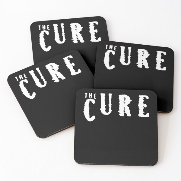 Item preview, Rock Cure designed and sold by WarranePaquin.