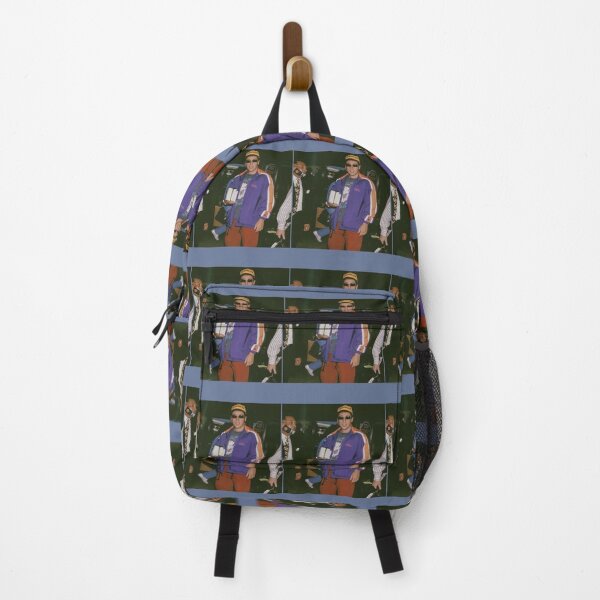 Item preview, adam sandler designed and sold by gozujzamn16.