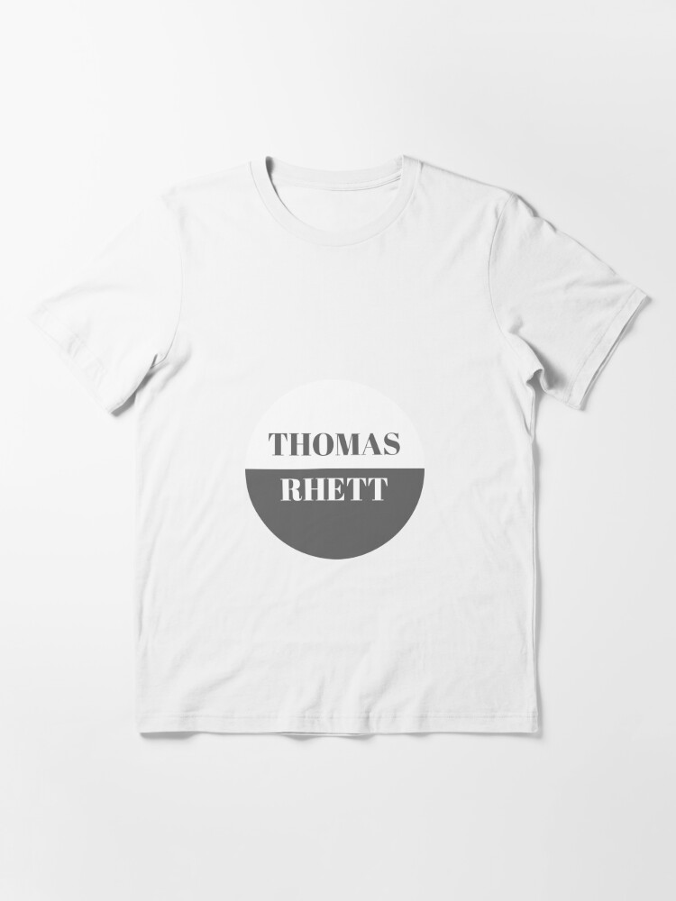 tshirt thomas rhett