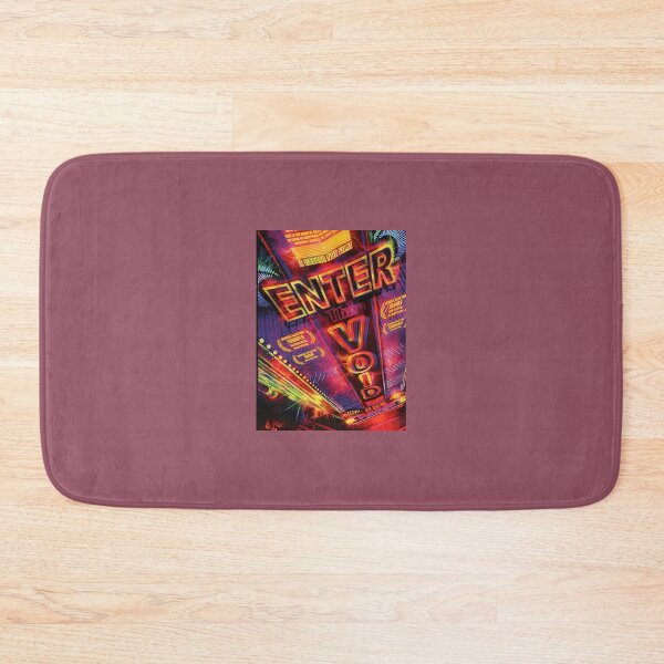 Item preview, Enter the void Classic 		 designed and sold by ceqrwsxbno37.