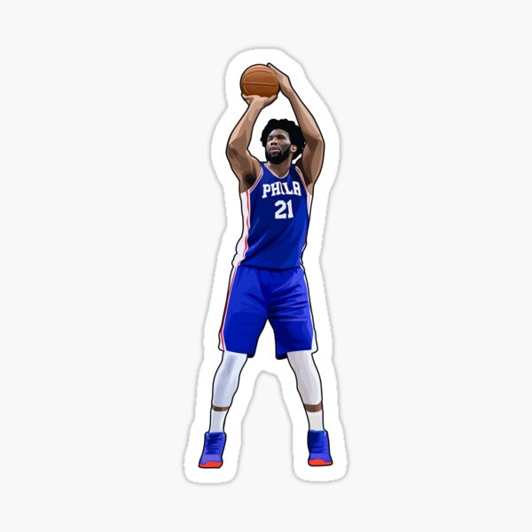 NBA_ Jersey Wholesale Custom Brooklyn''Nets''Men Kyrie Irving Caris LeVert Kevin  Durant Jarrett Allen''NBA''Youth 