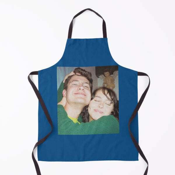 Item preview, Drew _amp_ Enya designed and sold by callee-foxwort.