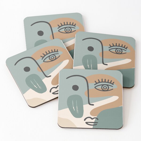 Item preview, Artistic design and perspective designed and sold by Sanavela.