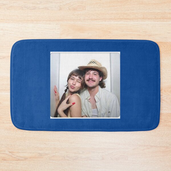 Item preview, enya and drew  designed and sold by callee-foxwort.