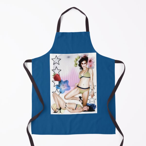 Item preview, Enya Unmanzor Collage designed and sold by callee-foxwort.