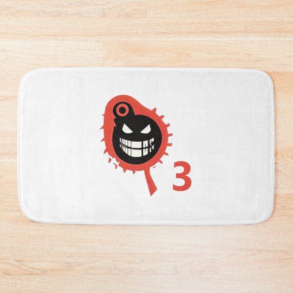 Item preview, Quake Fashion for Retro Gamers designed and sold by Teranus.