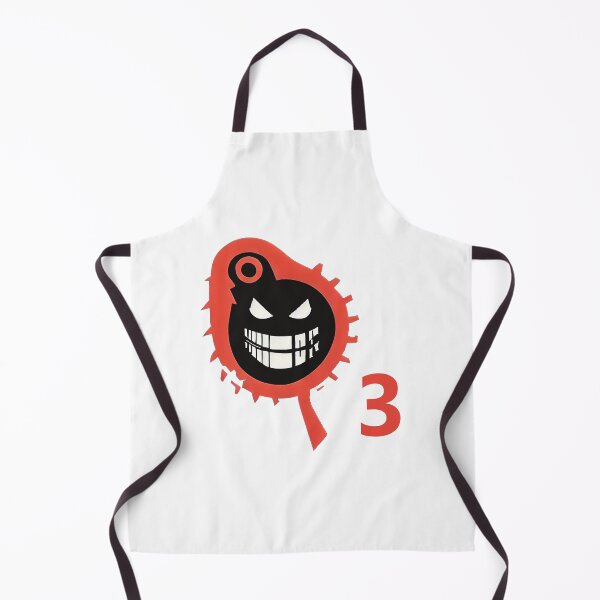 Item preview, Quake Fashion for Retro Gamers designed and sold by Teranus.