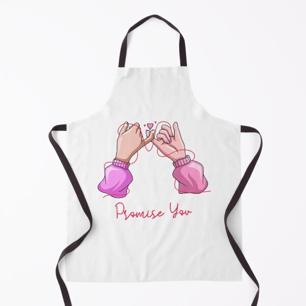 Item preview, Friendship with promise designed and sold by quanlh.