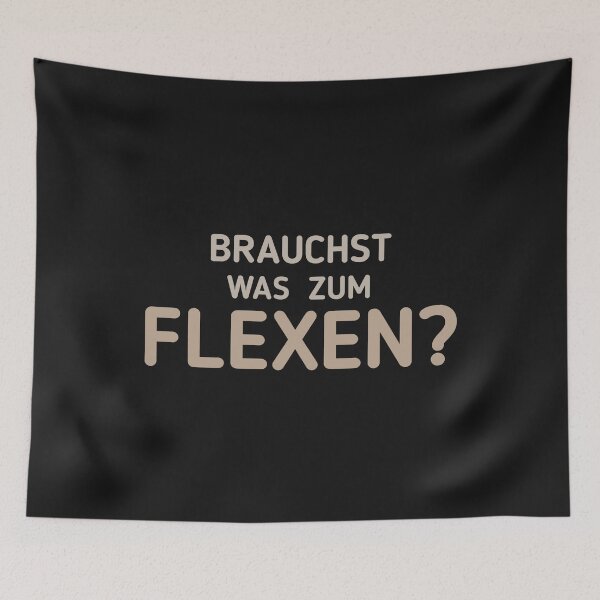 Item preview, flex spell designed and sold by vibeno1.