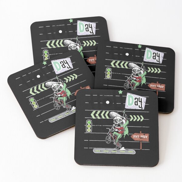 Item preview, Bike park tour designed and sold by peterwatson65.
